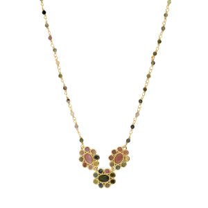 Collier Gabrielle – Image 2