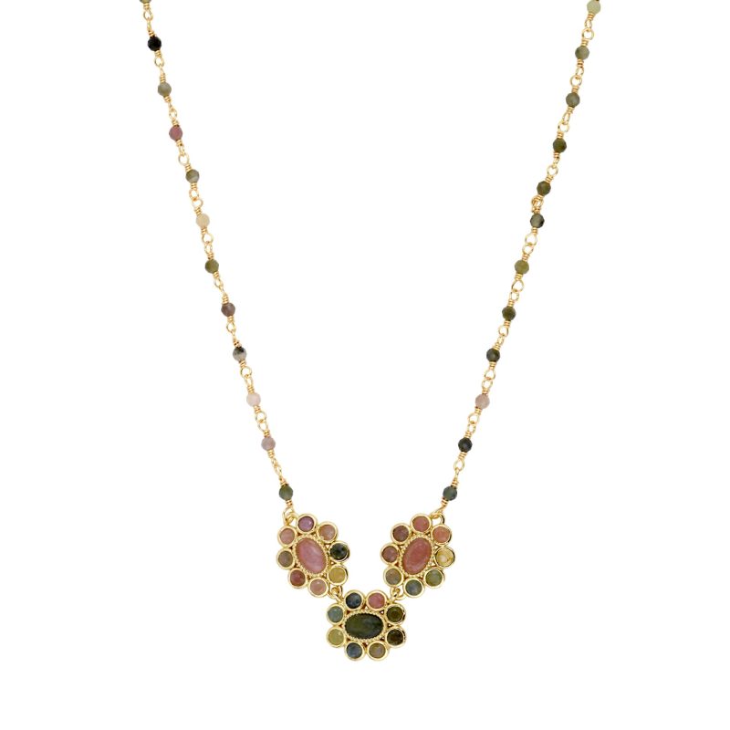 Collier Gabrielle – Image 2