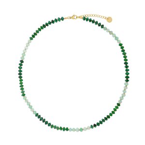 Collier Suzanne