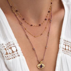 Collier Helena – Image 2
