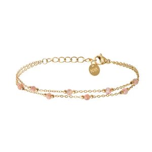 Bracelet Cléo