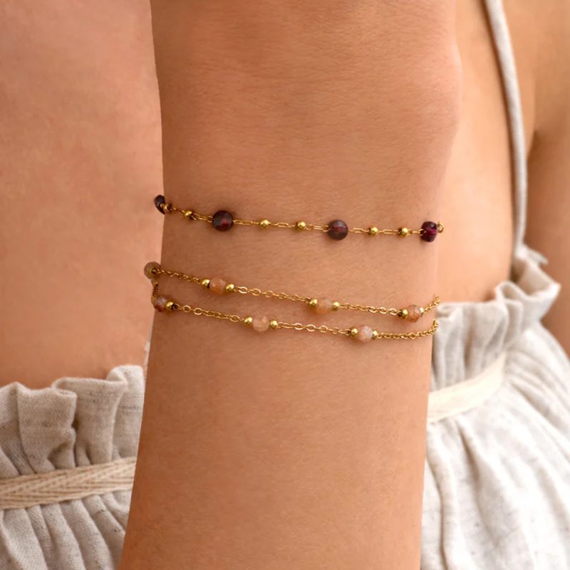 Bracelet Helena – Image 2