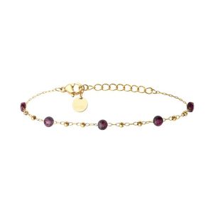 Bracelet Helena