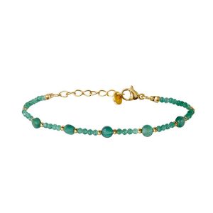 Bracelet Resa