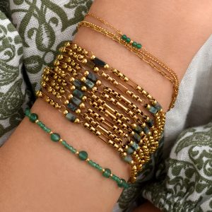 Bracelet Resa – Image 2