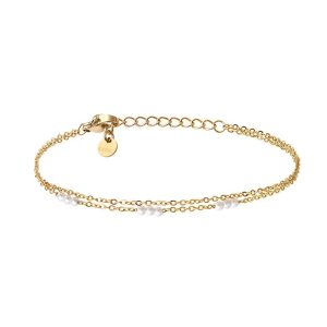 Bracelet Thais