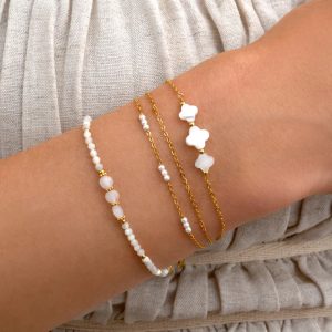 Bracelet Thais – Image 2