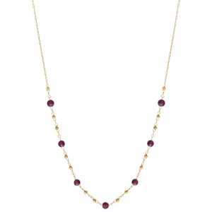 Collier Helena