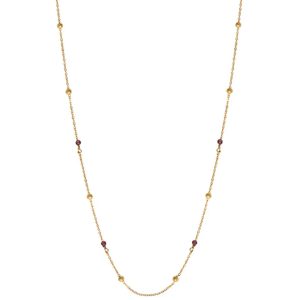 Collier Helia