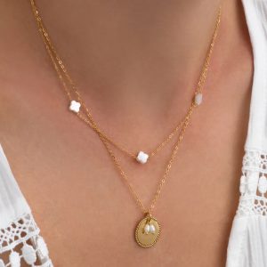 Collier Niki – Image 2