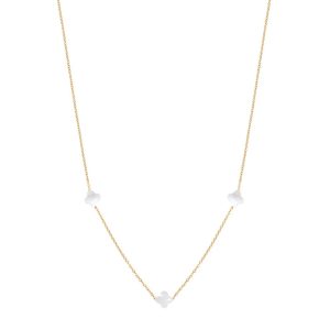 Collier Niki