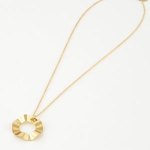 Collier Paquita