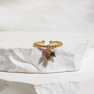 Bague Kira