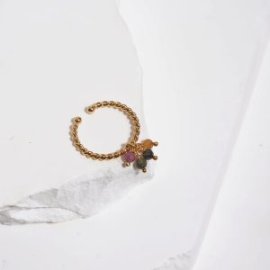 Bague Kira – Image 3