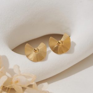 Boucles d'oreilles Dolce – Image 2