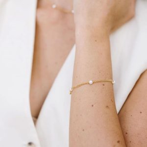 Bracelet Alina – Image 2
