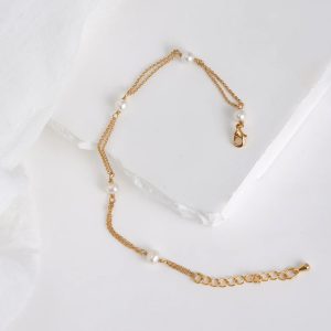 Bracelet Alina