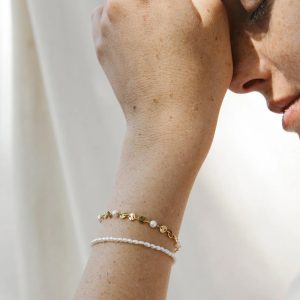Bracelet Elio