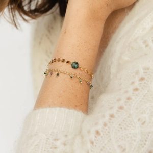 Bracelet leon – Image 2
