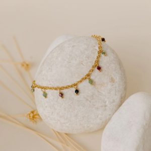 Bracelet leon
