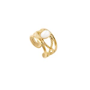 Bague Héline