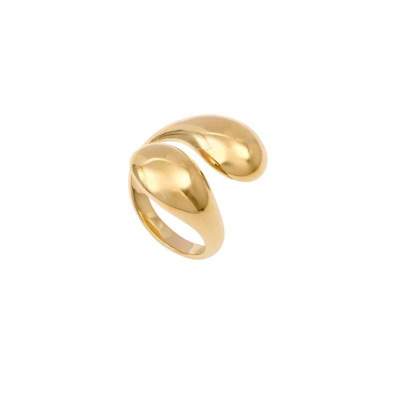 Bague Oli – Image 2