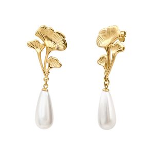 Boucles d'oreilles Séléna – Image 2