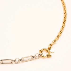 Collier Lindsey – Image 2
