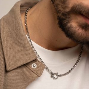 Collier Mady
