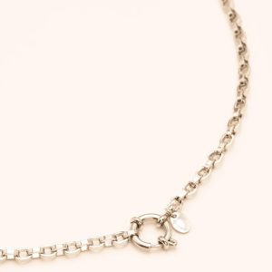 Collier Mady – Image 2