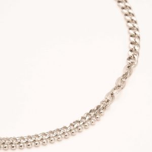 Collier Morgane – Image 2
