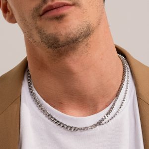 Collier Morgane
