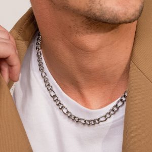 Collier Sam