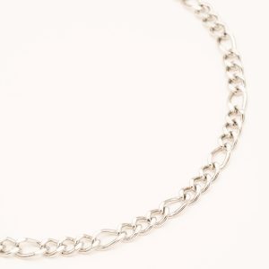 Collier Sam – Image 2