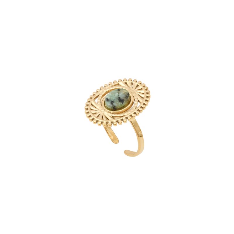 Bague Liora – Image 2