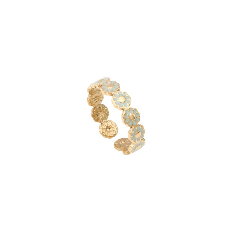 Bague Amaia