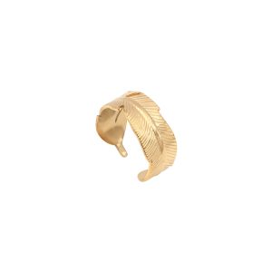 Bague Élya