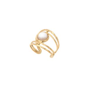 Bague Kassia