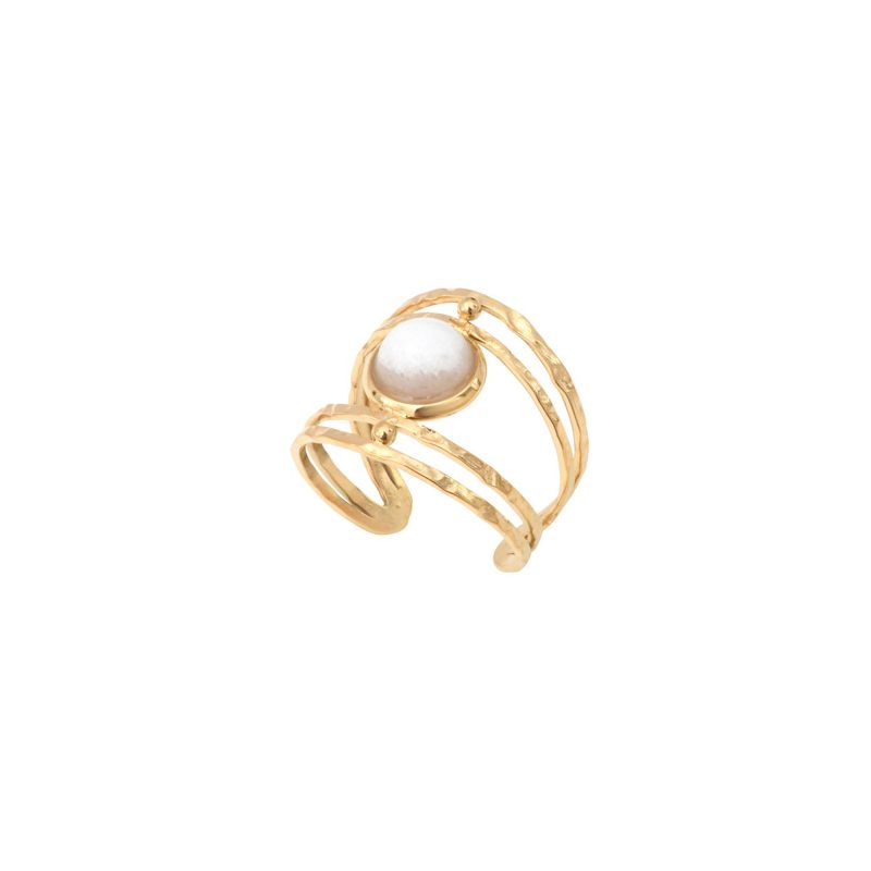 Bague Kassia