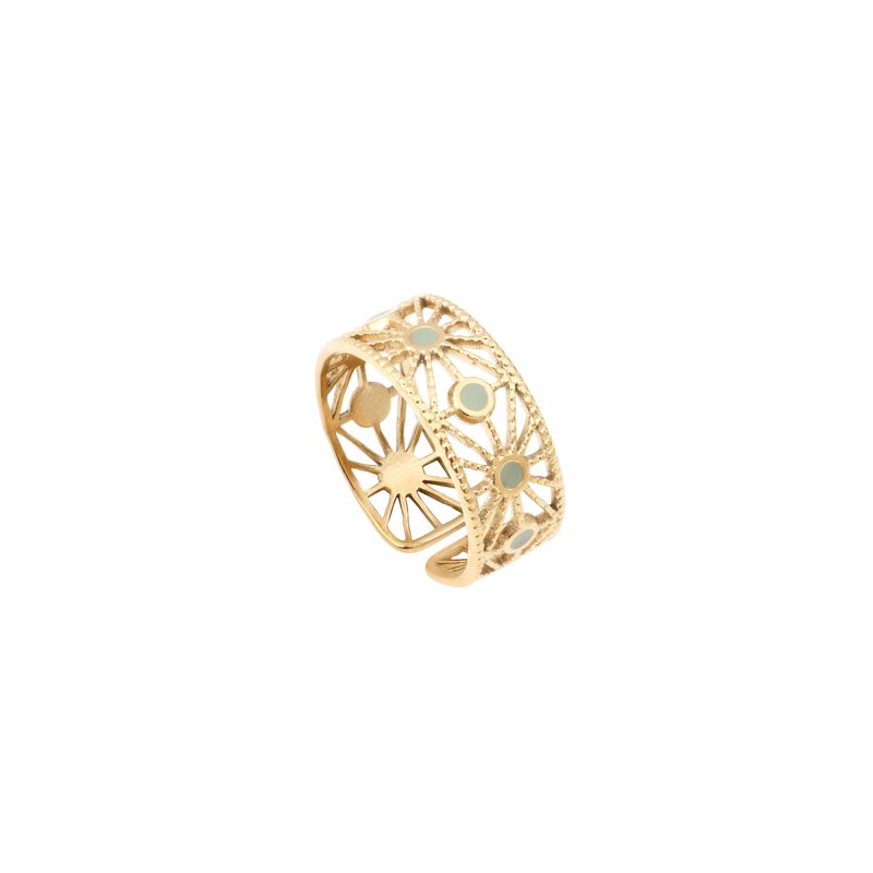 Bague Myra