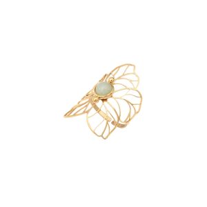 Bague Néraya