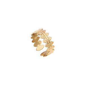 Bague Séraphine