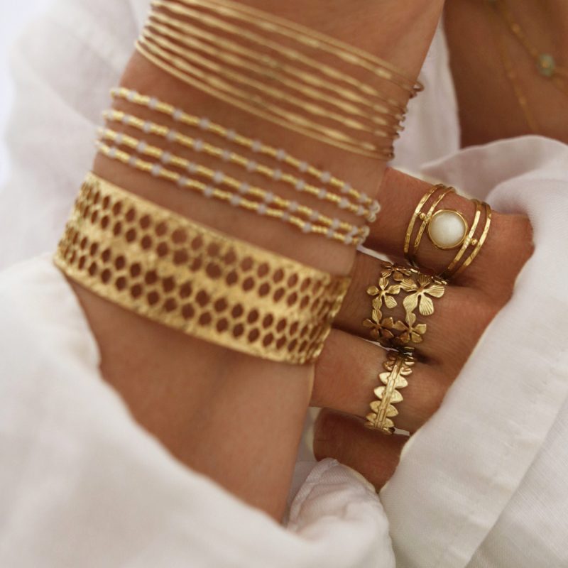 Bague Séraphine – Image 2