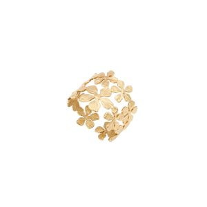 Bague Zéphira