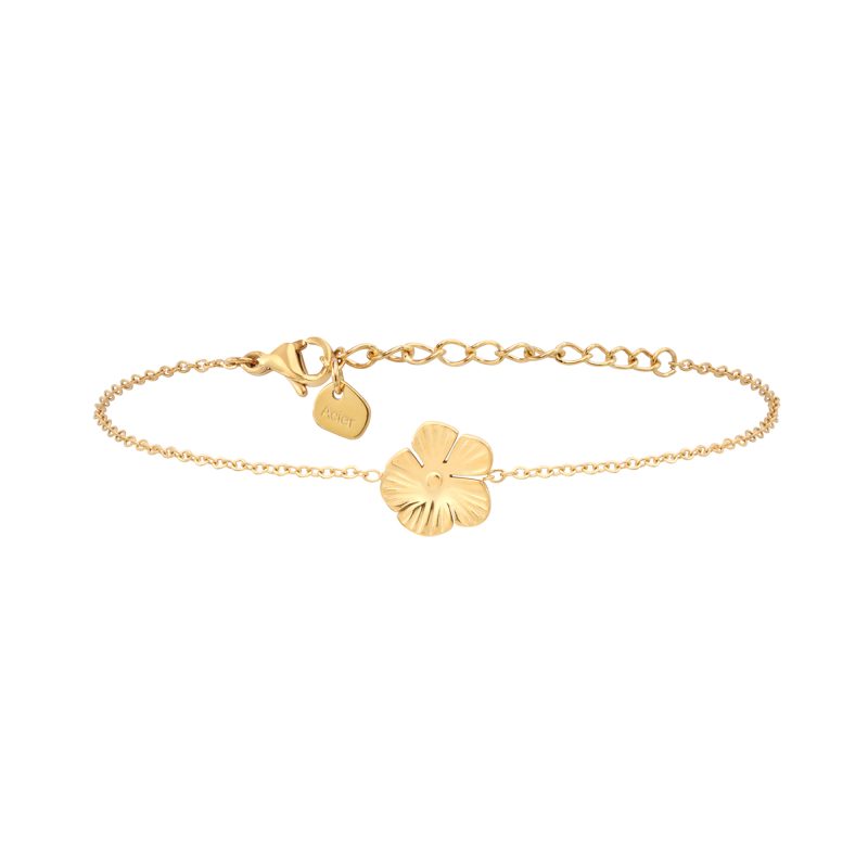 Bracelet Zéphira
