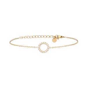 Bracelet Lyséa