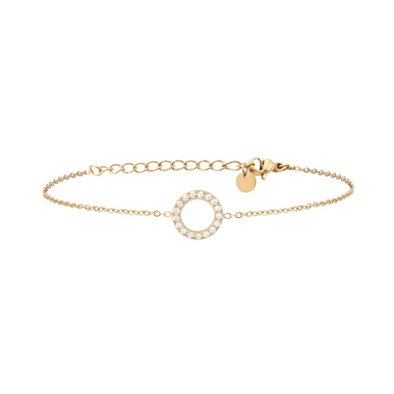 Bracelet Lyséa