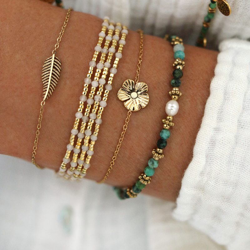 Bracelet Néraya – Image 2