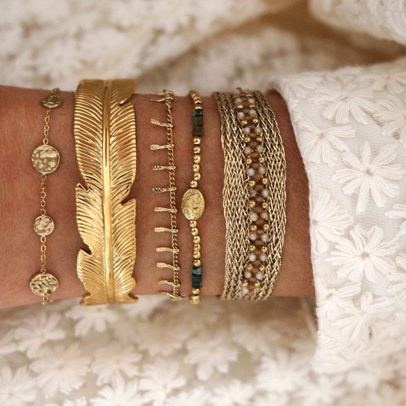 Bracelet Siréa – Image 2