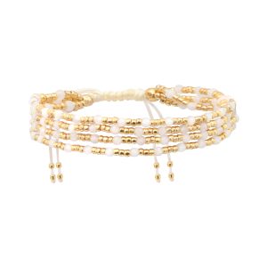 Bracelet Talia